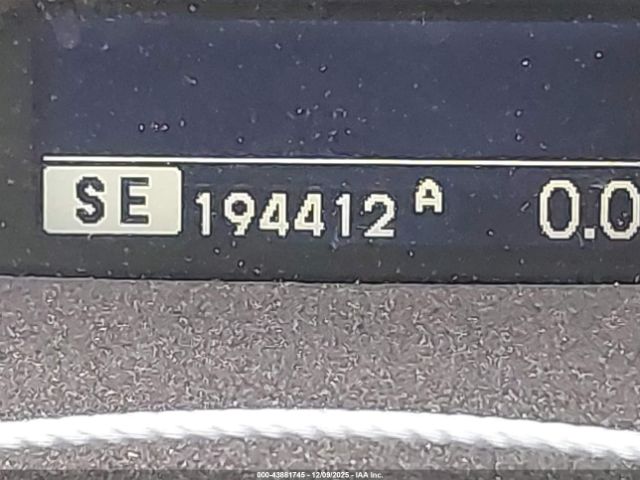 Honda Odyssey Touring Image 8