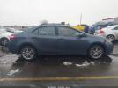 Toyota Corolla Le Plus Image 14