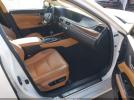 Lexus Gs Image 14