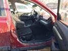 Subaru Outback 2.5i Premium Image 9