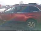 Subaru Outback 2.5i Premium Image 15