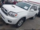 Toyota 4Runner Sr5 Sport V6 Image 7