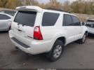 Toyota 4Runner Sr5 Sport V6 Image 3