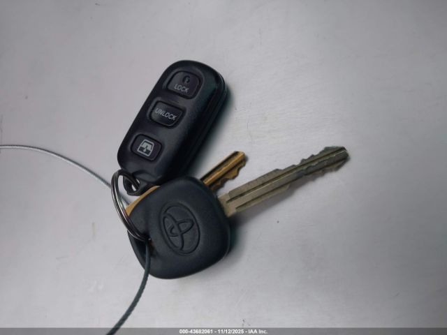 Toyota 4Runner Sr5 Sport V6 Image 13