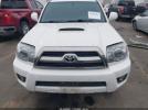 Toyota 4Runner Sr5 Sport V6 Image 10