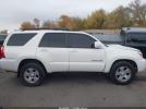 Toyota 4Runner Sr5 Sport V6 Image 14