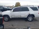 Toyota 4Runner Sr5 Sport V6 Image 15