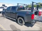 Chevrolet Colorado Z71 Image 16