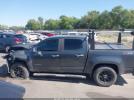 Chevrolet Colorado Z71 Image 10