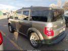 Honda Element Ex Image 2