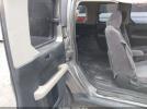 Honda Element Ex Image 12