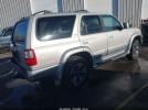 Toyota 4Runner Limited Image 6