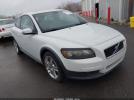 Volvo C30 Image 1