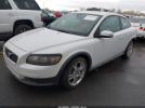 Volvo C30 Image 4