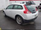 Volvo C30 Image 10