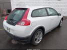 Volvo C30 Image 11