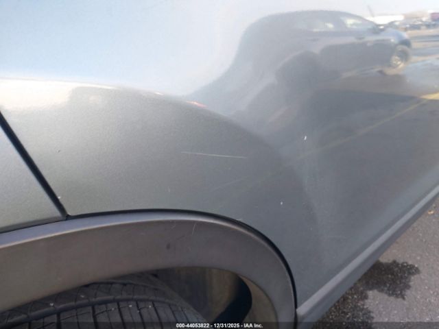 Mazda Cx Grand Touring Image 7