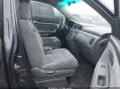 Honda Odyssey Ex Image 5