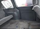 Honda Odyssey Ex Image 11