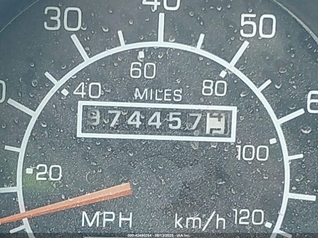 Kenworth Construction W900 Image 7