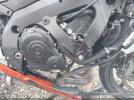 Suzuki Gsx-r750 Image 11