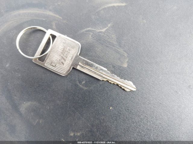 Suzuki Gsx-r750 Image 7