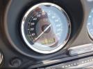 Harley-Davidson Flhtk Image 6