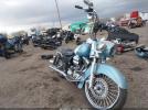 Harley-Davidson Flhrs Image 1