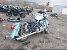 Harley-Davidson Flhrs Image 11