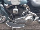 Harley-Davidson Flhrs Image 2