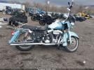Harley-Davidson Flhrs Image 5