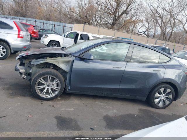 Tesla Model Y Image 15