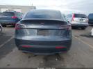 Tesla Model Y Image 14