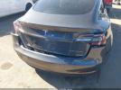 Tesla Model 3 Image 15