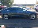 Tesla Model 3 Image 14