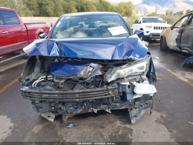 Nissan LEAF Sv 40 Kwh Image 17