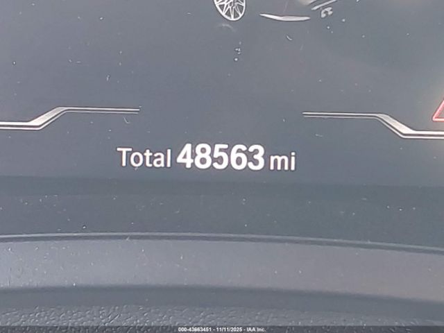 BMW M Series Competition Xdrive Image 13