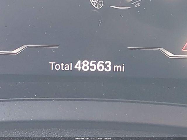 BMW M Series Competition Xdrive Image 13