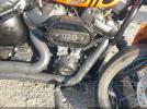 Harley-Davidson Fxbbs Image 10