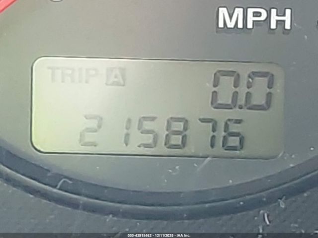 Subaru Outback Limited Image 11