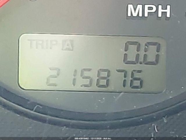 Subaru Outback Limited Image 11