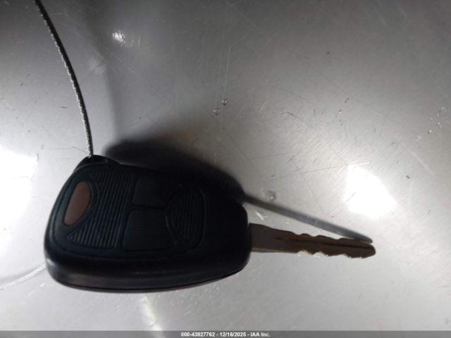 Dodge Ram 2500 St Image 5