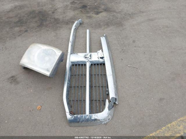 Dodge Ram 2500 St Image 7