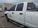 Dodge Ram 2500 St Image 2