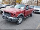Ford Ranger Image 3