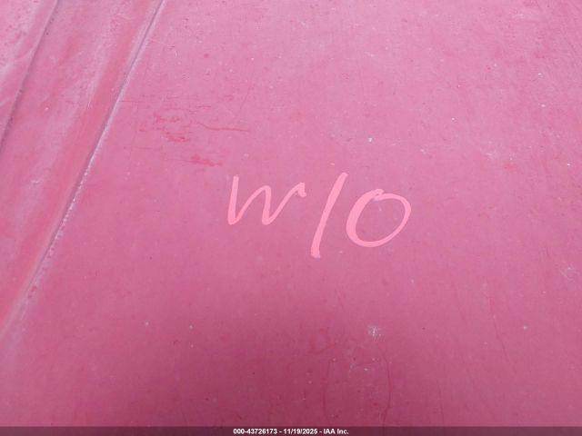 Ford Ranger Image 11