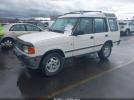 Land Rover Discovery Image 4