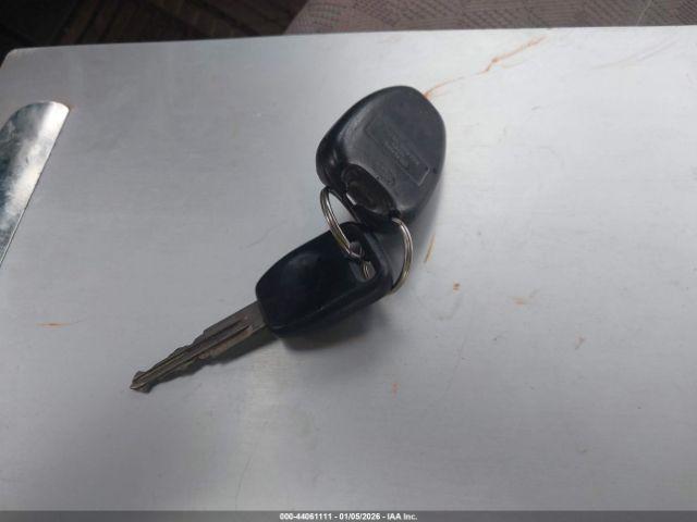 Land Rover Discovery Image 6