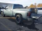 Chevrolet Silverado 1500 Lt Image 15