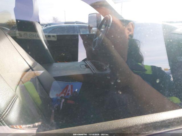 Chevrolet Silverado 1500 Lt Image 6